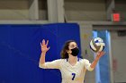 Volleyball vs RWU  Wheaton Women’s Volleyball vs Roger Williams University. : Volleyball, VB